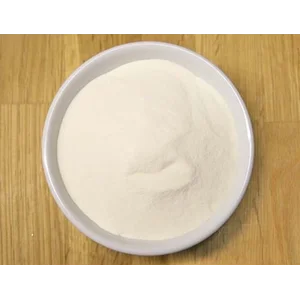 Vitamin C - Ascorbic Acid 100gr