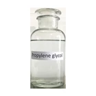 Bahan Pelembab Propylene Glycol 100gr 2