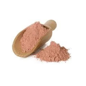 Cosmetic Ingredients Sodium Bentonite Powder 100gr
