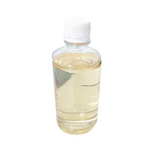 Detergent Surfactant Cocamidopropyl Betaine 100ml