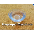 Bahan Pelarut Isopropyl Myristate 100gr 1
