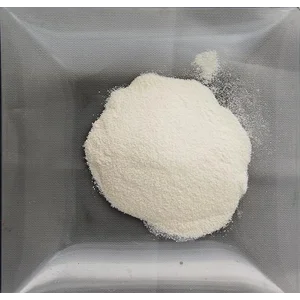 Magnesium Ascorbyl Phosphate Powder 100gr