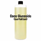 Surfaktan Coco Glucoside 100 gr 1
