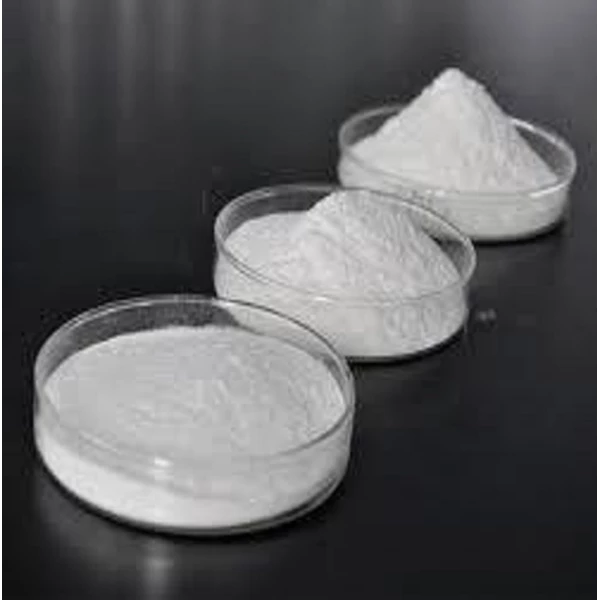 Agen Pengental Hydroxyethyl Cellulose 100gr