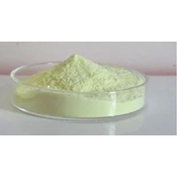 Guar Hydroxypropyltrimonium Chloride