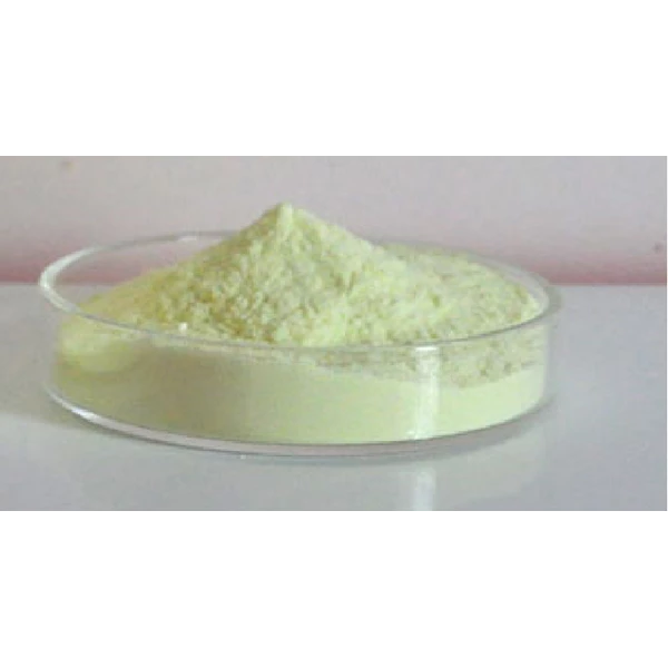 Guar Hydroxypropyltrimonium Chloride