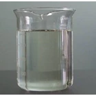 Sodium Cocoyl Glycinate 1