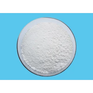 Ascorbyl palmitate 