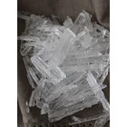Menthol (Menthol Crystals) 100gr 1