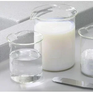 BHT (Butylated Hydroxytoluene) Ecer 100 gram