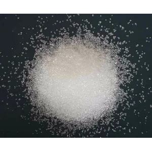 BHT (Butylated Hydroxytoluene) Ecer 100 gram