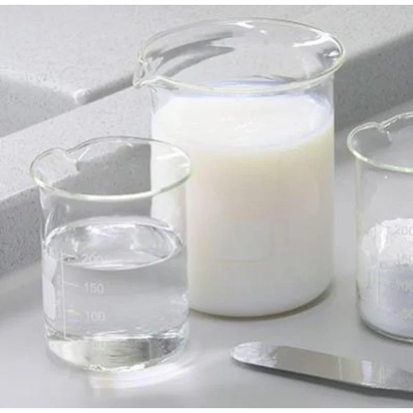 BHT (Butylated Hydroxytoluene) Ecer 100 gram