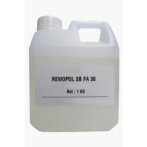 Surfaktan Rewopol SB FA 30 100gr