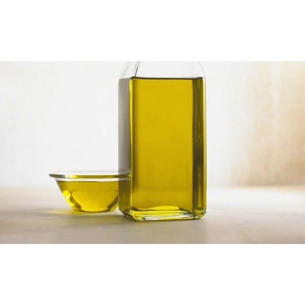 Argan Oil Minyak Argan 100ml