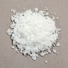 Surfaktan Pengemulsi Stearamidopropyl Dimethylamine 100gr 2