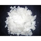 Surfaktan Pengemulsi Stearamidopropyl Dimethylamine 100gr 1