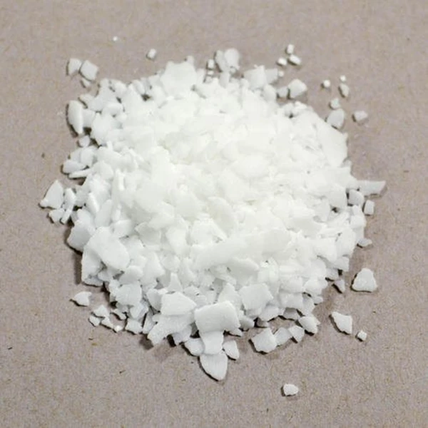 Surfaktan Pengemulsi Stearamidopropyl Dimethylamine 100gr