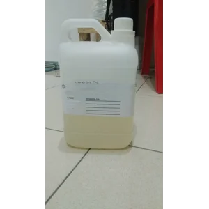 Surfaktan Anionik Resassol Col 100ml