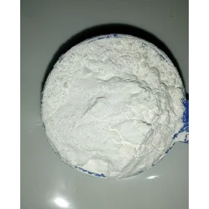 Sodium Cocoyl Isethionate (POWDER-NOODLE-GRANULE) 100gr