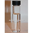 Bahan Kosmetik Aminoethylphosphinic Acid 100ml 1