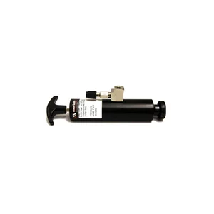 961 Hand Pump Resources(961 Sumber Daya Pompa Tangan