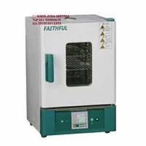 MASKOT V 620 S Vertical Laminar Air Flow