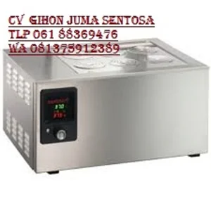 Waterbath Water Bath WTB 6 WTB6 Memmert Penangas Air