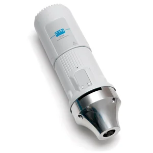 VELP R 20900010 OV5 Homogenizer  