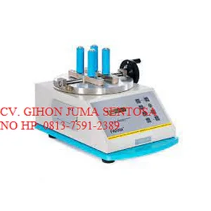 Alat Uji Tarik NJY-20 Digital Torque Tester