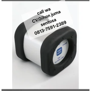 Svantek SV 35A Class 1 Acoustic Calibrator