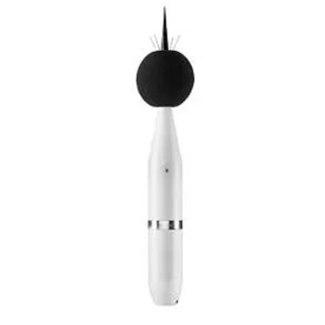 Noise Monitoring Station Class 1 SV 307A