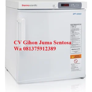 Thermo Scientific MF02PA SAEE TS  General Purpose Countertop Freezer