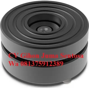 Enerpac CATS53 Tilt Saddle for RCS20 50 Tons 20 30 50