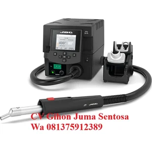 JBC JTSE 1QB  Hot Air Station without Extractor Desk