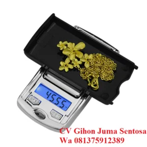 WANT Car Key design Scale 100g 200g x 0.01g Mini Electronic Digital Jewelry Scale Balance Pocket Gram LCD Display