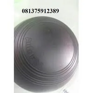 Sparepart Mesin Fogging  Block Valve Blue Ref. No S301