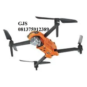 AUTEL EVO II PRO V3 Drone 6K 20MP 1โ Sensor 15KM 40Min - Drone Autel Evo II Pro V3