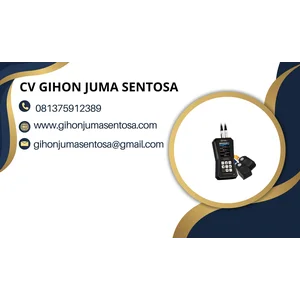 PCE TDS 200 M Ultrasonic Flow Meter