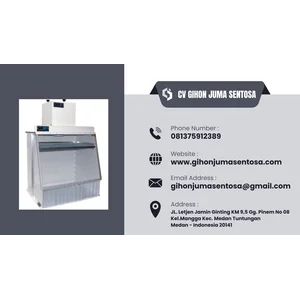 30” Wide Ductless Spray Booth