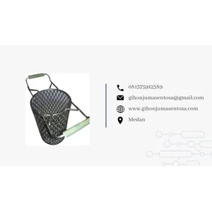 Accurate Thermal Systems ATS1030 - Basket