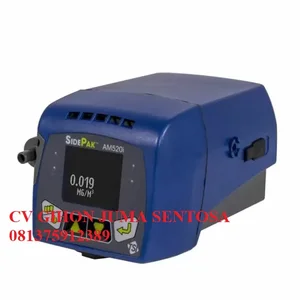 TSI Sidepak™ Personal Aerosol Monitor AM520i