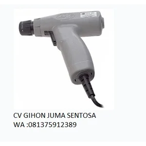 Mesin type model PTX 1BF