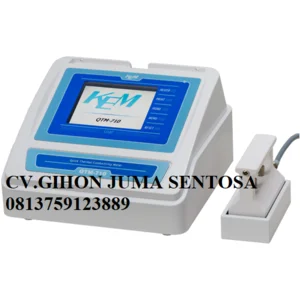 Quick Thermal Conductivity Meter QTM-710/QTM-700
