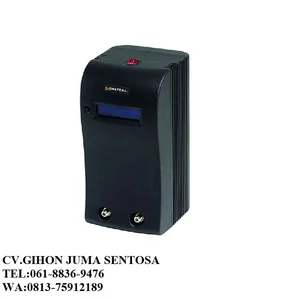 MX-PS5200 ESD-Safe Dual Simultaneous Output Rework Station Power Supply without Hand-Pieces