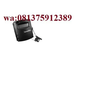 JOHNSON CONTROLS h8163 0300 2 3 Energy Meter 300A Sm  3Cts