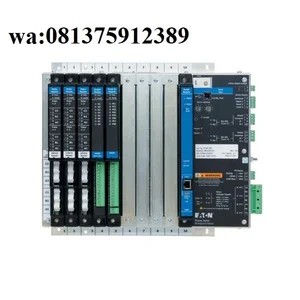 EATON PXMP MB Meter Base