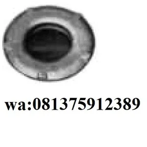 APPLETON ELECTRIC GUBMK1 Meter Window