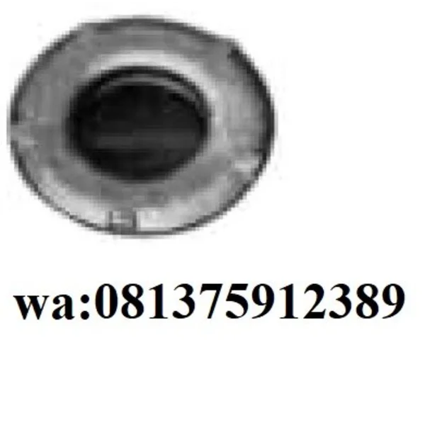 APPLETON ELECTRIC GUBMK1 Meter Window