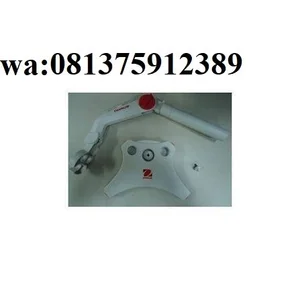 OHAUS 30058733 Meter Holder meter