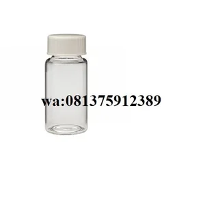 WHEATON 986542 Sample Vial 20ml